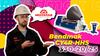 Четырёхвалковые гидравлические вальцы Bendmak CY4R-HHS 190-20/8.0, рис.11