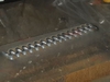 Сварочная колонна Bendmak НСВ - 6х6, рис.12