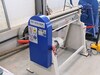 Электромеханические вальцы Bendmak C 56-10/1.0M, рис.27