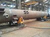 Роликовый сварочный вращатель Bendmak SAR-100, рис.9