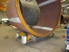 Роликовый сварочный вращатель Bendmak CR-100, рис.6