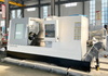 Горизонтальные токарные станки MetalCraft TCK56-1000 c ЧПУ Fanuc с датчиком привязки инструмента Renishaw HPMA (TCK56-1000.F11/15.A2-8.12T.254T.R), рис.16