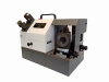 Заточной станок для метчиков REALREZ Y3C (220V), рис.11