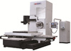 Горизонтально-расточные станки IRONMAC IH-110 CNC, рис.5