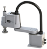 Высокоскоростной робот Scara IR-SR6600, рис.5