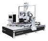 Форматно-обрезной центр с ЧПУ для дверных полотен Beaver DOORCUT CNC, рис.16