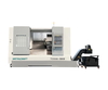 Горизонтальные токарные станки MetalCraft с ЧПУ ТСК60-1000 с датчиком Renishaw HPMA, с люнетом (TCK60-1000.F15/18,5.A2-8.12К.254Т.R.L), рис.3