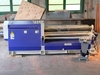 Четырёхвалковые гидравлические вальцы Bendmak CY4R-HHS 270-40/6.0, рис.13