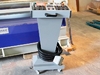 Четырёхвалковые гидравлические вальцы Bendmak CY4R-HHS 430-40/20, рис.18