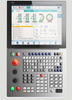 Горизонтально-расточные станки IRONMAC IH-1600 CNC, рис.11