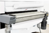 Шлифовальный станок с электронными сегментными утюжками Motimac WT TRHG 1300, рис.25