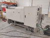 Токарный станок FABTEC CK6140/1000 с плоской станиной с ЧПУ Siemens 808D, рис.24