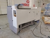 Токарный станок FABTEC CK6140/1000 с плоской станиной с ЧПУ Siemens 808D, рис.25