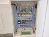 Токарный станок FABTEC CK6140/1000 с плоской станиной с ЧПУ Siemens 808D, рис.36