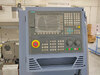 Токарный станок FABTEC CK6140/1000 с плоской станиной с ЧПУ Siemens 808D, рис.33