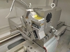 Токарный станок FABTEC CK6140/1000 с плоской станиной с ЧПУ Siemens 808D, рис.31