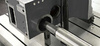 Горизонтально-расточные станки IRONMAC IH-110 CNC, рис.6