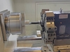 Токарный станок с ЧПУ Siemens 808D FABTEC CK6150/750 с плоской станиной, рис.26