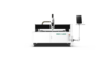 Станок лазерной резки металла OREE LASER FM6025A 3000W RAYCUS, рис.5
