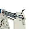 Электромеханические вальцы Bendmak CY 90-10/3.3M, рис.8