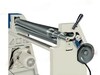 Электромеханические вальцы Bendmak CY 90-12/3.0M, рис.24