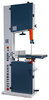 Ленточнопильный станок OSTERMANN BS 50, рис.16