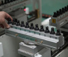Сверлильно-присадочный станок с ЧПУ Nanxing NDC642A, рис.28
