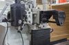 Инструментальный фрезерный станок Stalex WFM 750 Servo, рис.33