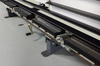 Форматно-раскроечный станок Bala Makina DPMЕ 21x41, рис.16