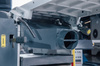 Фуговально-рейсмусовый станок OSTERMANN ADM 410, рис.30