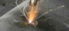 Супердрель CHMER CM-H32Z, рис.9