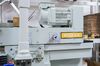 Инструментальный фрезерный станок Stalex WFM 750 Servo, рис.35
