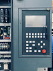 Автоматический заточной станок для дисковых пил SMD WK-900A, рис.28