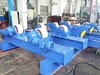Система стыковки обечаек FABTEC DKG30A, рис.6