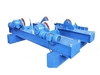 Система стыковки обечаек FABTEC DKG10A, рис.5