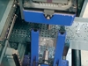 Сверлильная 7-осевая линия B3DL ECO 1200 с ЧПУ, рис.6