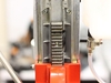 Магнитный сверлильно-резьбонарезной станок FABTEC СМР55Е, рис.24