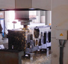 Двухсторонний продольно-фрезерный станок QUADRO 320SAW TARUKI, рис.18
