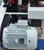 Двухсторонний продольно-фрезерный станок QUADRO 320SAW TARUKI, рис.20