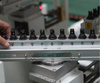 Сверлильно-присадочный станок с ЧПУ Nanxing NDC642A, рис.27