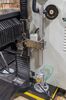 Инструментальный фрезерный станок Stalex WFM 750 Servo, рис.25