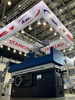 Плоскошлифовальный станок UNIVEQ USG 40160H, рис.10