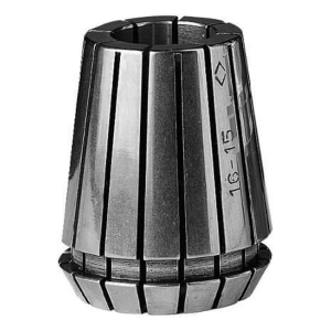 Цанги WoodTec ER 20 D10