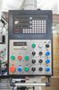 Инструментальный фрезерный станок Stalex WFM 750 Servo, рис.20