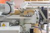 Инструментальный фрезерный станок Stalex WFM 750 Servo, рис.34