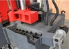 Станок автоматический двухколонный Stalex BS-850G (388128), рис.4