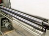 Электромеханические вальцы Bendmak CY 90-15/2.5M, рис.13