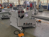 Автоматический кромкооблицовочный станок Filato DUO PRO, рис.28