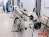 Электромеханические вальцы Bendmak CY 90-12/3.0M, рис.20