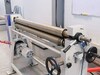 Электромеханические вальцы Bendmak CY 90-12/3.0M, рис.15